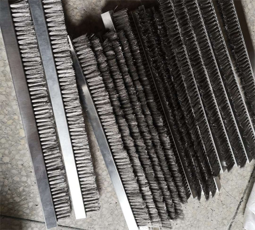磚機(jī)條刷|磚機(jī)條刷廠家
