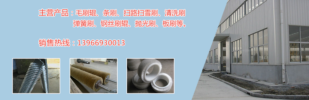 安徽皖國(guó)制刷有限公司